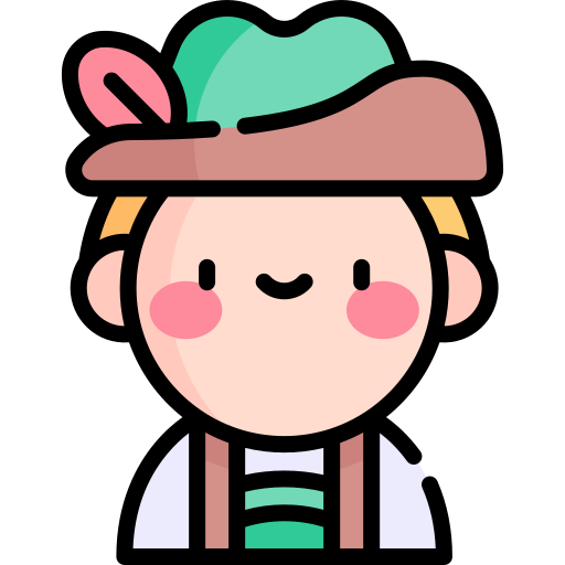 计韵烽